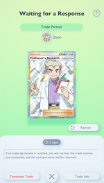 Screenshot 2025-11-02 173224 - Copy (2).png