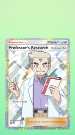Screenshot 2025-11-02 180350 - Copy (2).png