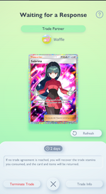 Screenshot 2025-11-02 213510 - Copy.png