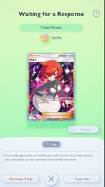 Screenshot 2025-11-02 214000 - Copy.png