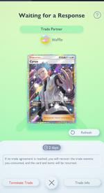 Screenshot 2025-11-02 214404 - Copy.png