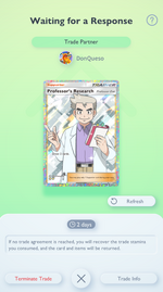 Screenshot 2025-11-02 220159 - Copy.png