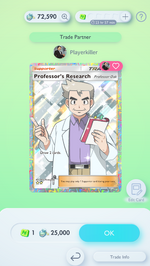 Screenshot 2025-11-02 220649 - Copy.png