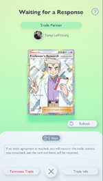 Screenshot 2025-11-02 234804 - Copy.png
