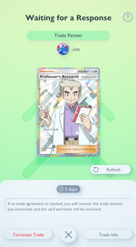 Screenshot 2025-11-02 235445 - Copy.png