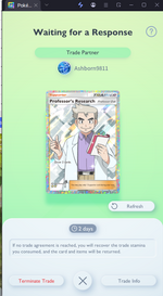 Screenshot 2025-11-03 001627 - Copy.png