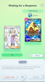 Screenshot 2025-11-03 103556 - Copy.png