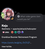 Discord_EjtQ7ektN7.png