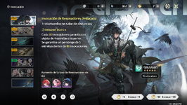 Captura de pantalla (18).png