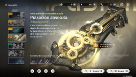 Captura de pantalla (19).png