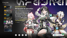 Captura de pantalla (20).png