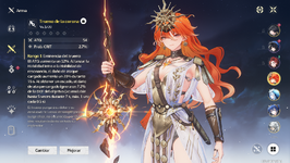 Captura de pantalla (24).png