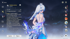 Captura de pantalla (25).png
