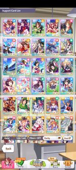 Screenshot_20251103-173437.jpg