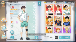 Screenshot_20251103-182708.png