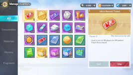 Screenshot_20251103-182742.png