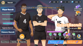 Screenshot_20251103-182750.png