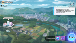 Screenshot_20251103-182822.png