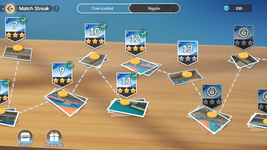 Screenshot_20251103-182832.png