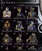 3.png