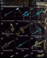 5.png