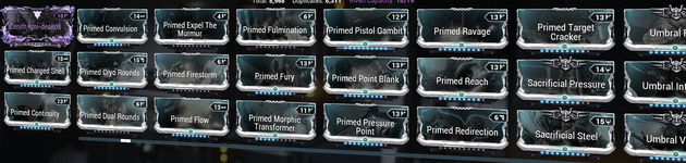 9.png