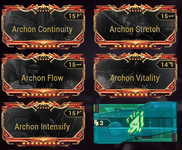 10.png