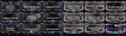 11.png
