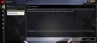 Screenshot_20251103-171621.jpg