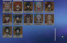Screenshot 2025-11-02 202948.png
