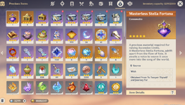 Screenshot 2025-11-02 202510.png