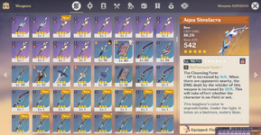 Screenshot 2025-11-02 202447.png