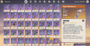 Screenshot 2025-11-02 202433.png