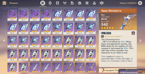 Screenshot 2025-11-02 202426.png