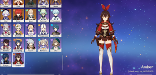 Screenshot 2025-11-02 202256.png
