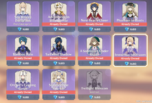 Screenshot 2025-11-02 202224.png