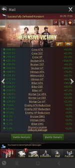 Screenshot_20251031_144446_The Grand Mafia.jpg