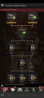 Screenshot_20251031_144638_The Grand Mafia.jpg