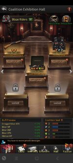 Screenshot_20251031_144723_The Grand Mafia.jpg