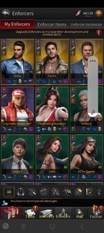 Screenshot_20251031_144844_The Grand Mafia.jpg