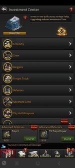 Screenshot_20251031_144916_The Grand Mafia.jpg