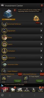 Screenshot_20251031_144944_The Grand Mafia.jpg