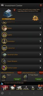 Screenshot_20251031_144955_The Grand Mafia.jpg