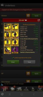 Screenshot_20251031_145259_The Grand Mafia.jpg