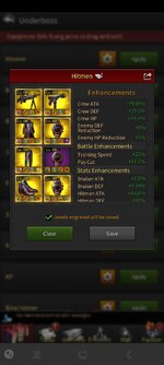 Screenshot_20251031_145400_The Grand Mafia.jpg
