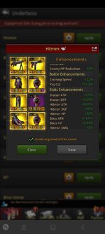 Screenshot_20251031_145408_The Grand Mafia.jpg