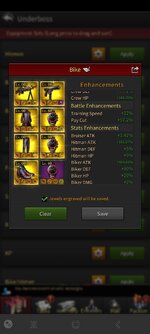 Screenshot_20251031_145442_The Grand Mafia.jpg