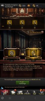 Screenshot_20251103_143219_The Grand Mafia.jpg