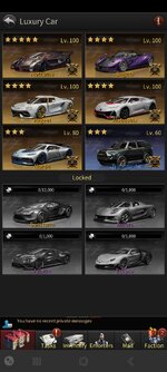 Screenshot_20251103_143434_The Grand Mafia.jpg