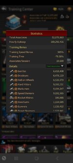 Screenshot_20251103_144336_The Grand Mafia.jpg
